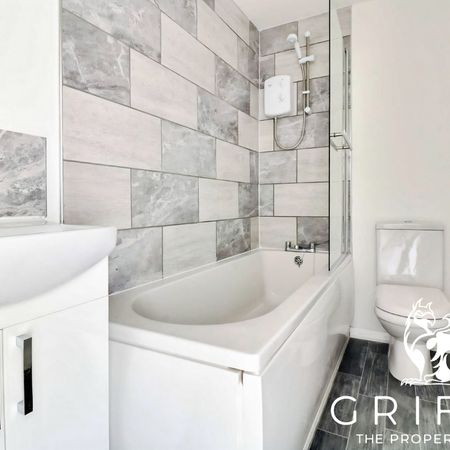 Bridge Road, Bridge Road, Grays, RM17 - Photo 4