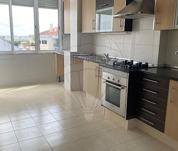 Apartamento T2 em Setúbal - Photo 6