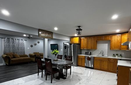 For Lease - 13815 County Road 2 Road Unit# 1, Cramahe, Ontario - Photo 5