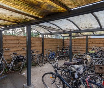 Ruim 3 slaapkamerappartement met terras te Turnhout. - Foto 2