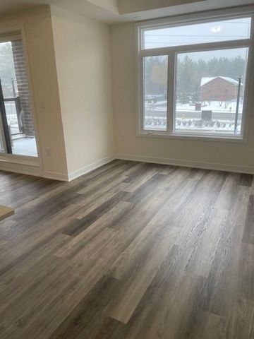 For Lease - 1695 Dersan Street Unit# 1402, Pickering, Ontario - Photo 3