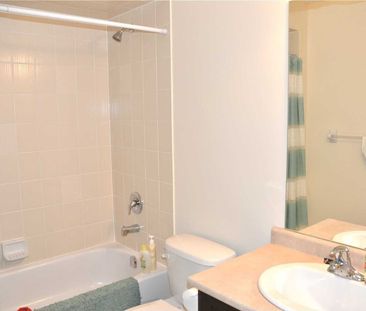 For Lease - 48 Battista Perri Drive, Markham, Ontario - Photo 6