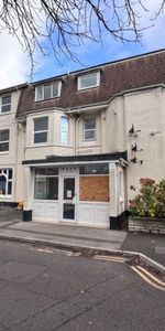 Christchurch Road, Bournemouth - Photo 3