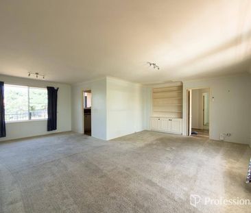 75 Wilburtree Street Hillvue - Photo 1