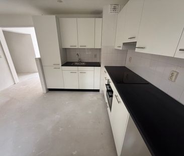 Appartement te huur: Oostzaanstraat 248 1013 WR Amsterdam - Photo 6