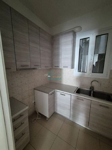 Διαμέρισμα για ενοικίαση Ακρόπολη (Ιστορικό Κέντρο) - Photo 5