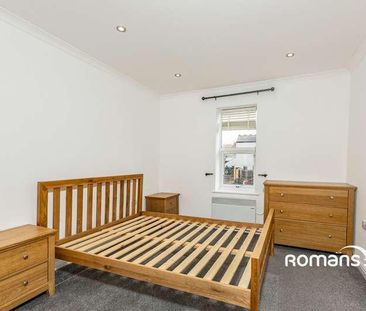 Northumberland Avenue, Reading, RG2 - Photo 6