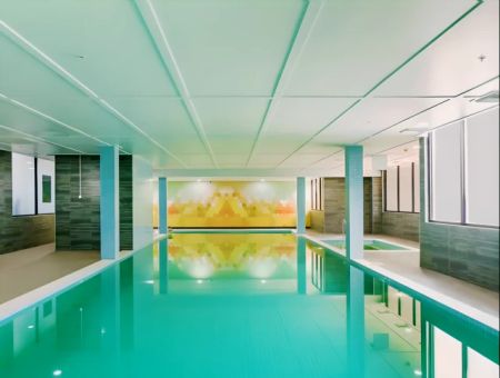 24 Archibald Avenue, Waterloo, Sydney - Photo 5