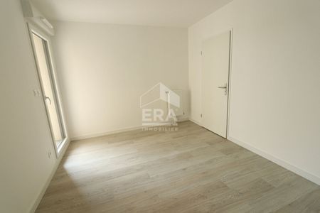 Appartement 2 pièces 41.74m² neuf en PINEL à Orleans - Photo 2