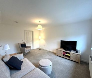 McKenna Avenue, Stoneywood, Denny - Photo 5