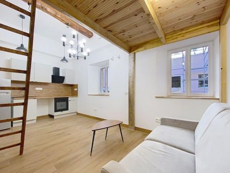 Location Appartement 1 pièce 24m² NICE 06300 - Photo 2