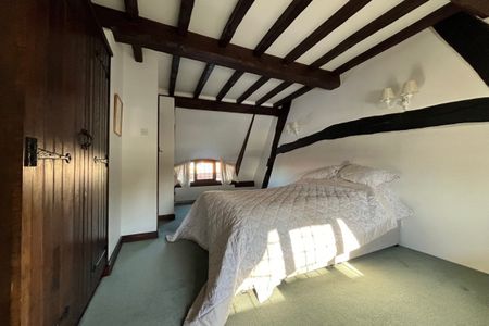 Stowe Lane - Photo 4