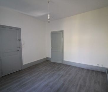Appartement 3 pièces à louer - Photo 2