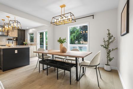 For Lease - 6651 Tooney Drive, Orleans - Convent Glen and Area, Ontario - Photo 5