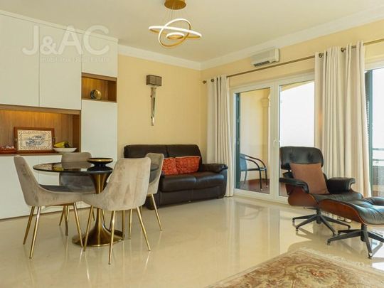 Apartamento T1 em Lisboa - Photo 1