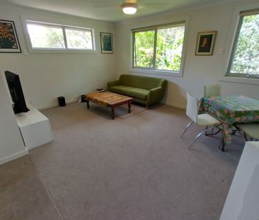 North Wahroonga - Photo 2