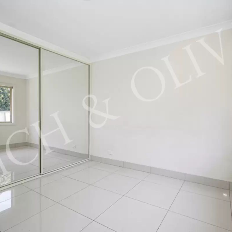 109a Croydon Avenue, Croydon Park - Photo 1