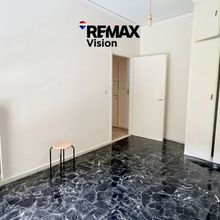 Studio/Γκαρσονιέρα για ενοικίαση - Πάτρα, - Photo 1