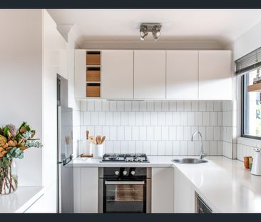 Unit 18/432 Beaufort St, Highgate, WA 6003 - Photo 4