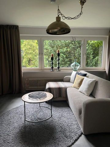 Wohnung auf Zeit - Photo 2