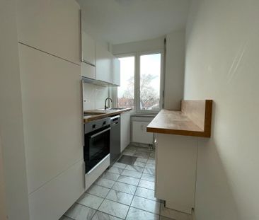 Helles WG Zimmer (auch für Jobcenter) - Photo 4