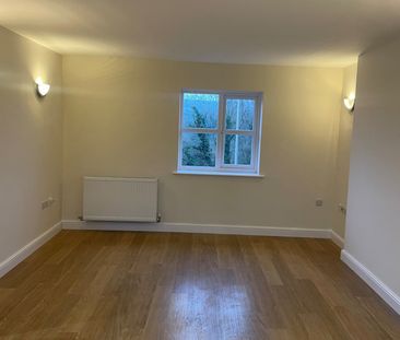 Herons Wharf, Appley Bridge, Wigan, Lancashire, WN6 - Photo 1