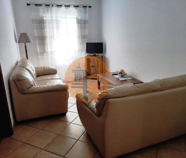 Apartamento T2+1 - Photo 3
