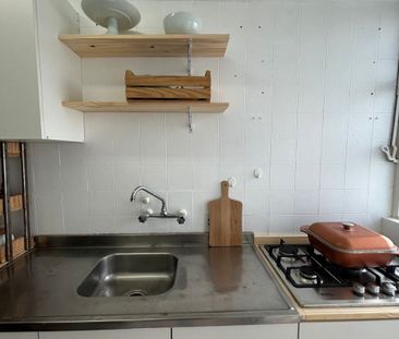 Apartamento com 2 quartos e 85m² para alugar em Auxiliadora, Porto ... - Photo 5