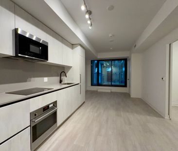 For Lease - 35 Parliament St Street Unit# 214, Toronto, Ontario - Photo 3