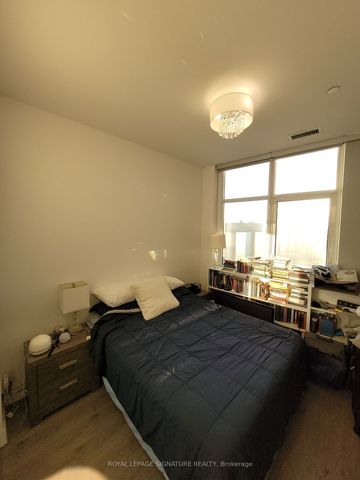 For Lease - 99 The Donway N/A Unit# 101, Toronto, Ontario - Photo 3