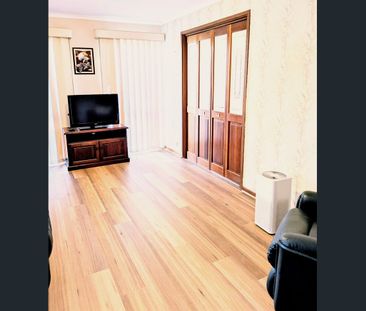 11 Bishop Place, Melton West, Vic 3337 - Photo 1