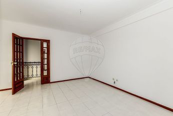Apartamento T2 em Lisboa