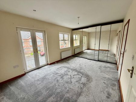 Unit C, 30 Lyngrove Hill, BT294ZQ, Glenavy - Photo 4