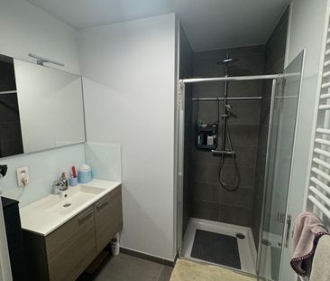 Appartement te huur - Photo 6