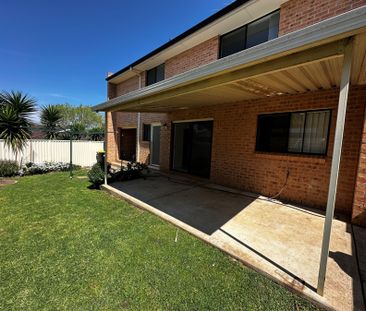 Great family home - Photo 4