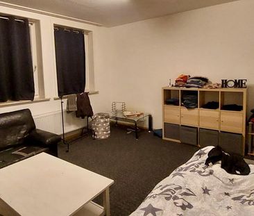 Wohnung in zentraler Altstadtlage - Photo 6