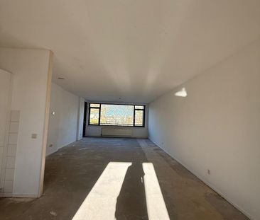 Te huur: Appartement Bernadottelaan in Utrecht - Foto 2