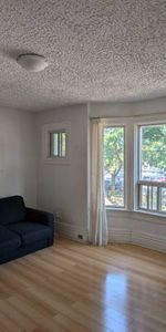 Downtown toronto(Dufferin&College) 4br apt. - Photo 4