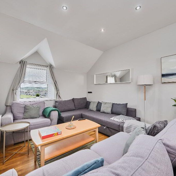 5 Dunluce Park (From Sept 2025), 48 Eglinton Street, Portrush, BT56 8DY - Photo 1