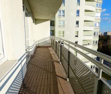 Warszawa, Ochota, Rakowiec, Wacława Sierpińskiego – zdjęcie 5
