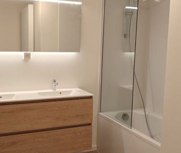 Appartement te huur in Houthalen voor € 900 met 2 slaapkamers - Photo 6