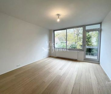 Appartement in Ukkel - Photo 6