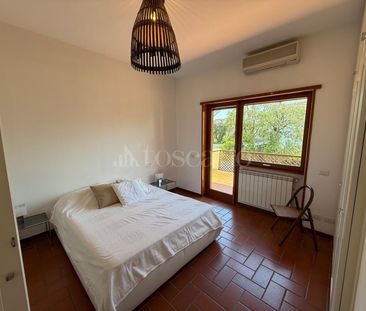 Villa Bifamiliare a Fiumicino in Via Portofino - Photo 6