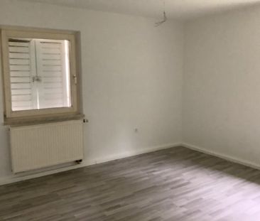 Erlenstr. 36, 78727 Oberndorf - Photo 2