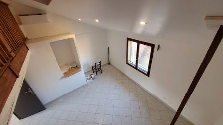 SORGUES 903, - Photo 3