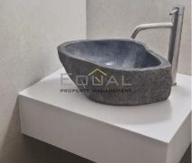 Διαμέρισμα 1.400 τ.μ. προς ενοικίαση - Photo 3