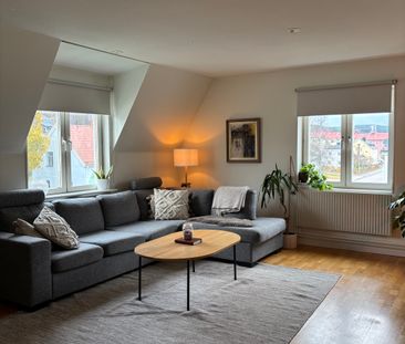 Högbergsgatan 7 - Photo 2