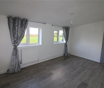 3 bedroom bungalow to rent - Photo 1