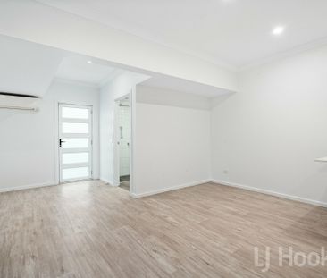 3/117 William Street, DEVONPORT - Photo 1