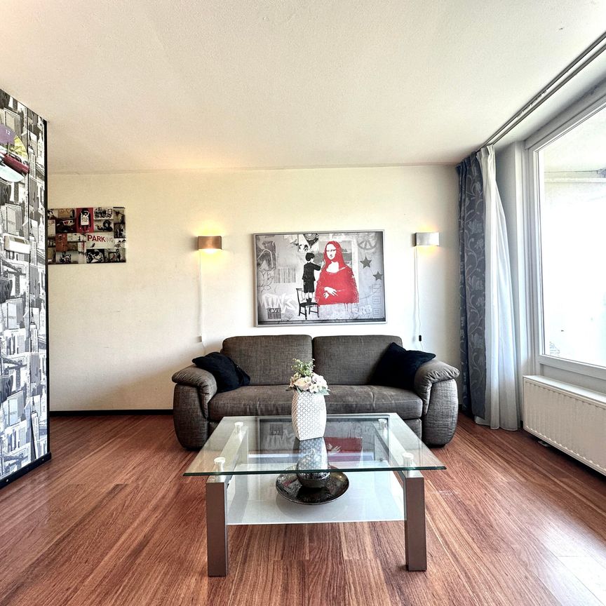 Te huur: Appartement Newa in Amstelveen - Photo 1